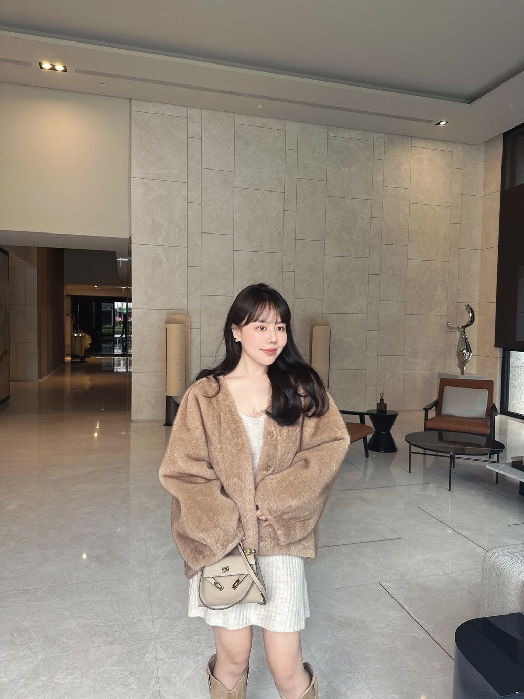 image_93A24C03-742C-44AD-8E42-68AEB80E5F72_1764995293