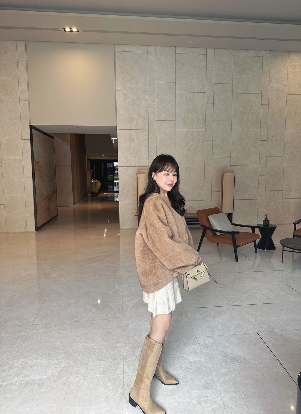 image_BC9D0ECD-1878-493C-9305-8E9CB41B314F_1764995293