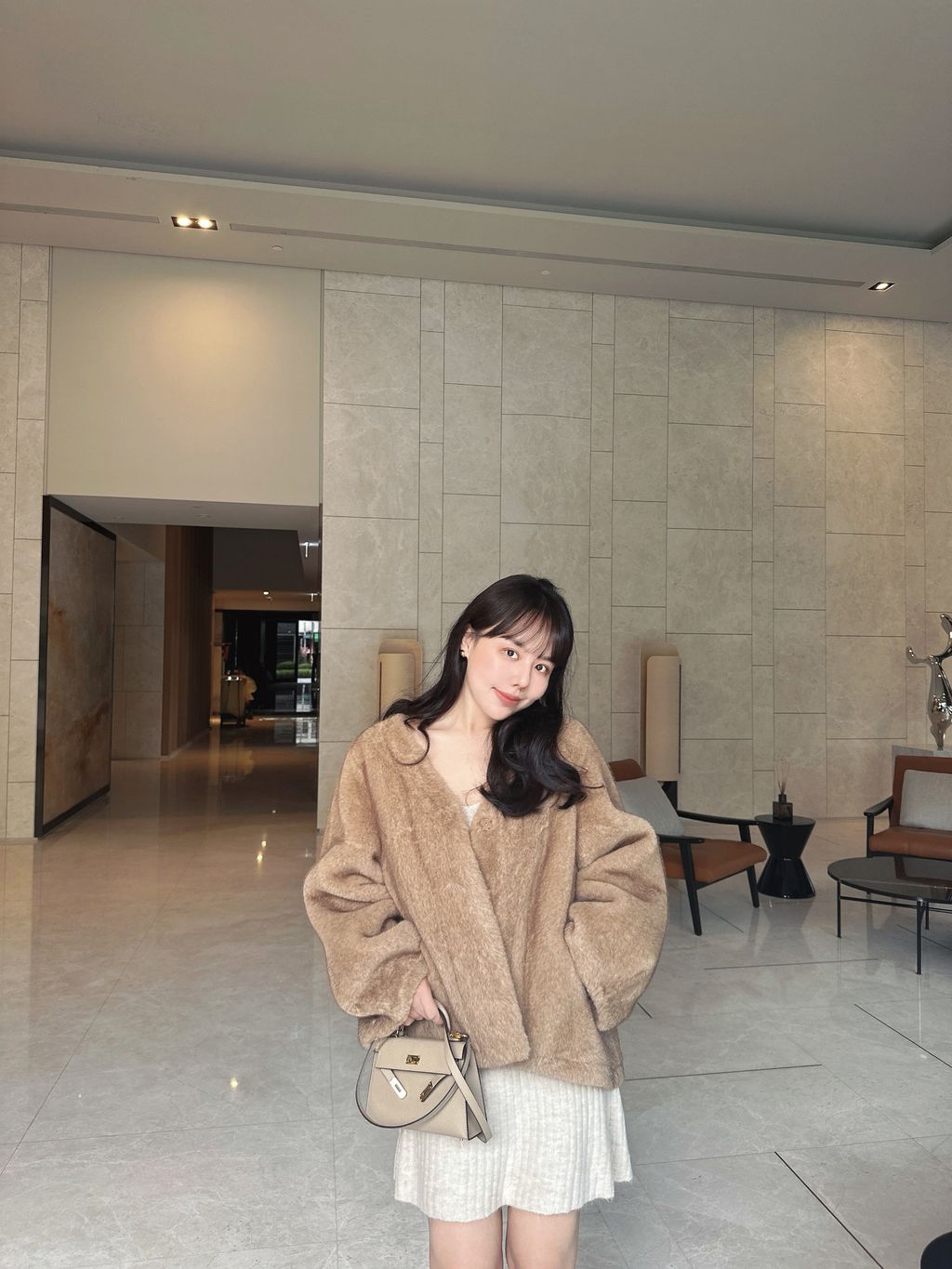 image_4449313D-8F2A-4433-96EA-5E826F7694B9_1764995293