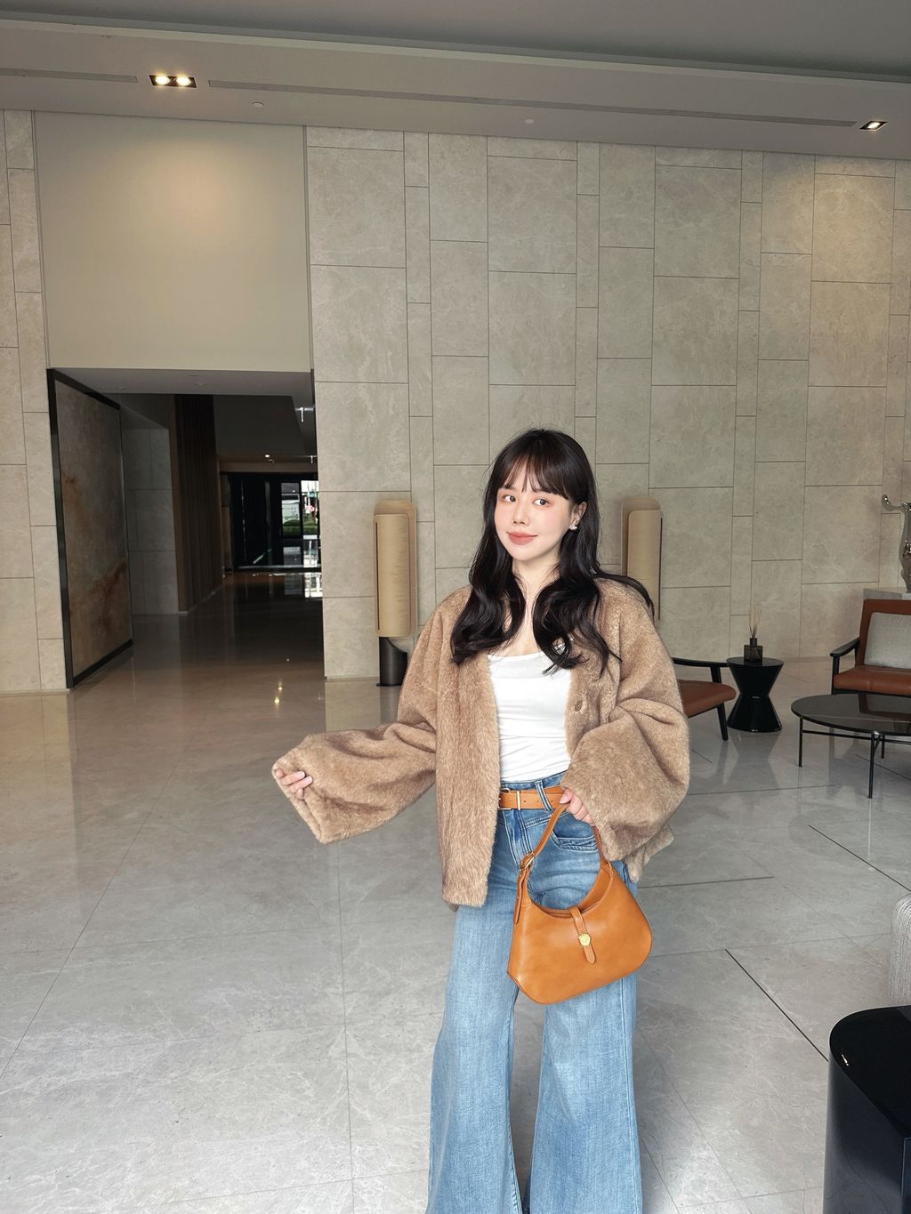 image_56C2D3BB-4283-463D-8545-E8E054D3A53A_1764995293