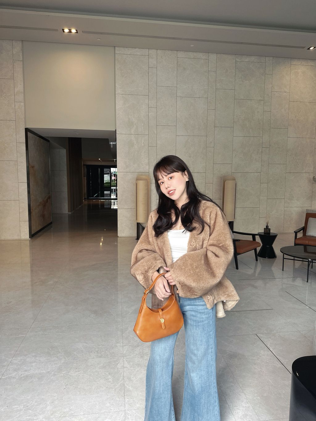 image_493F9C21-9C10-4574-A2D0-8551202E0FA2_1764995293