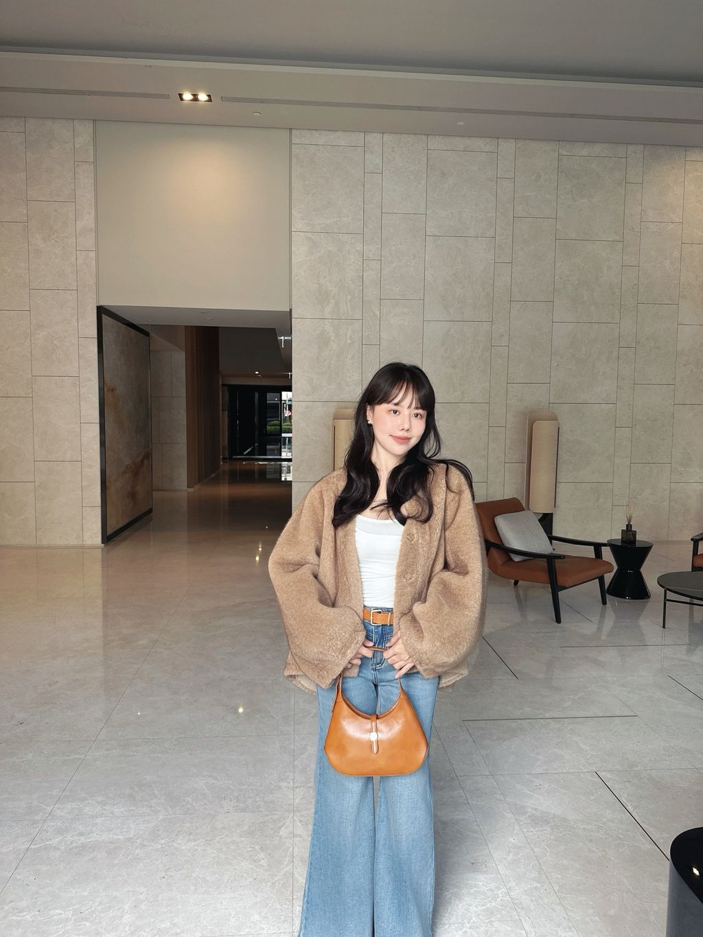 image_9FA06F7A-0774-471B-A6AF-FDFB28B29261_1764995293