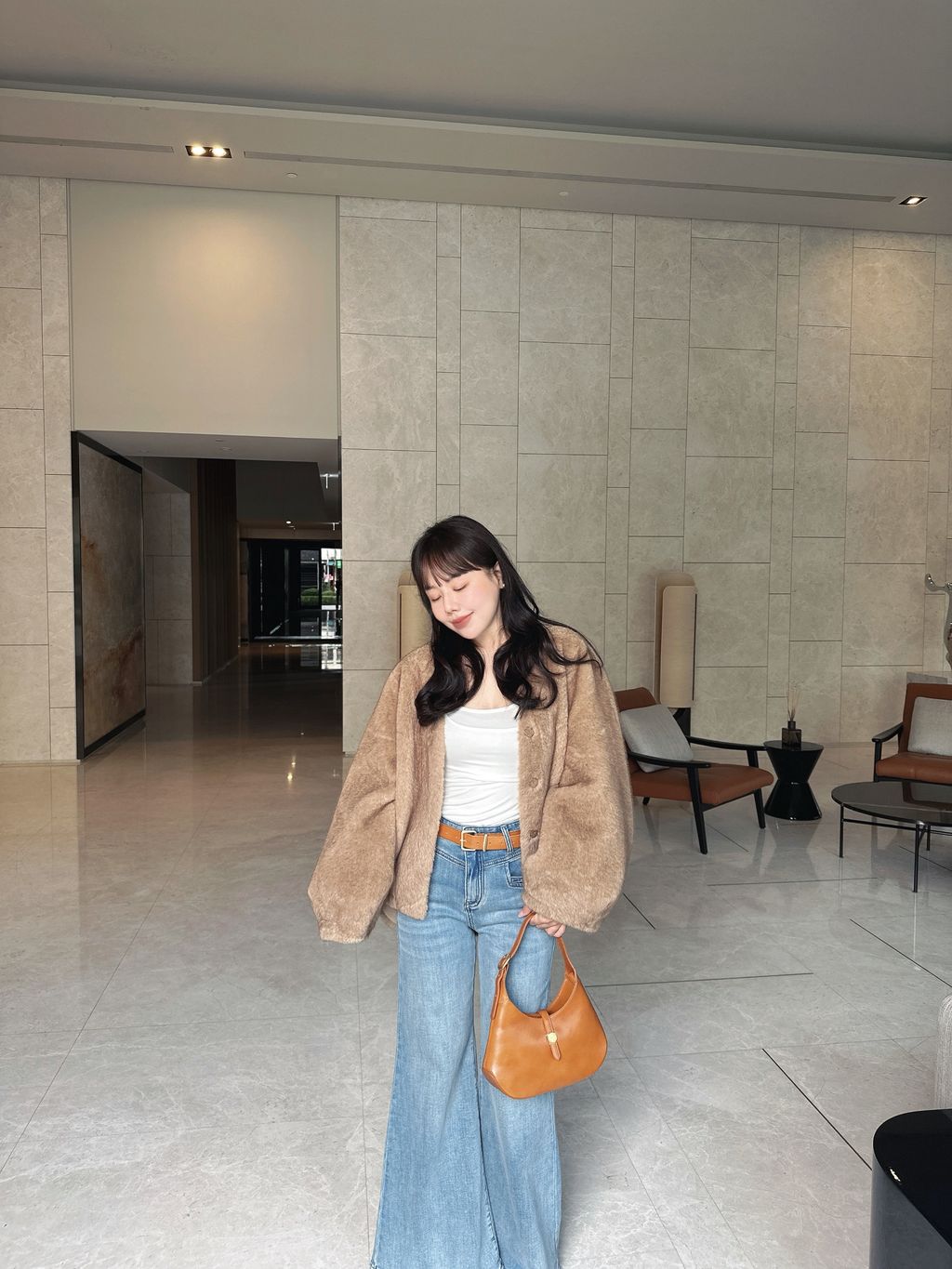 image_9A4B4D53-97CC-450B-B98D-D9B99B7C0E75_1764995294