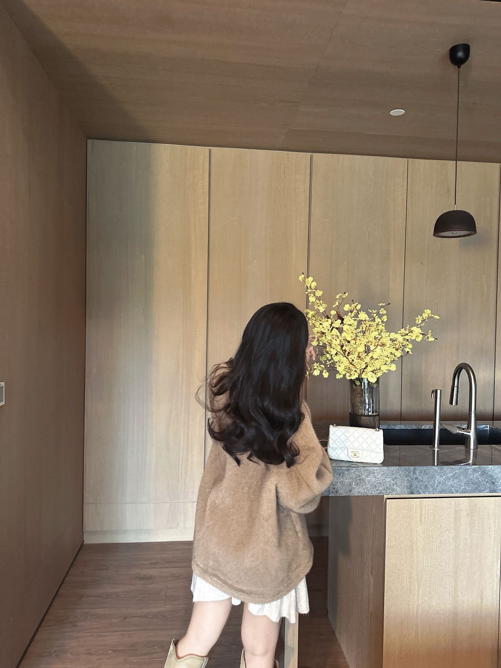 image_707AE138-1E7F-4484-86DB-787F208C816C_1764995294