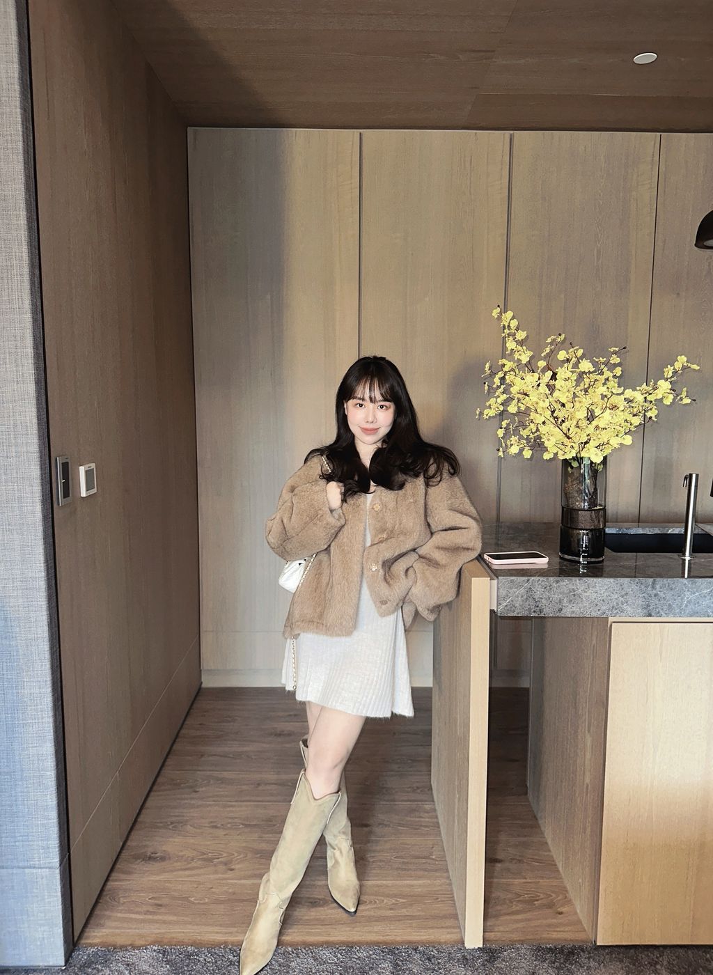 image_3AE34DBE-F3F9-4C22-94F8-8E884FDBDD76_1764995294