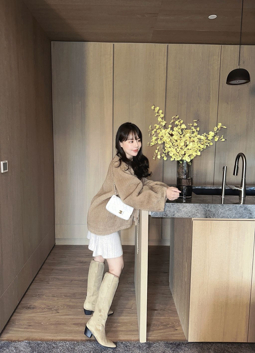 image_2A1D10DD-135B-443C-83E2-DAF594F45F39_1764995294