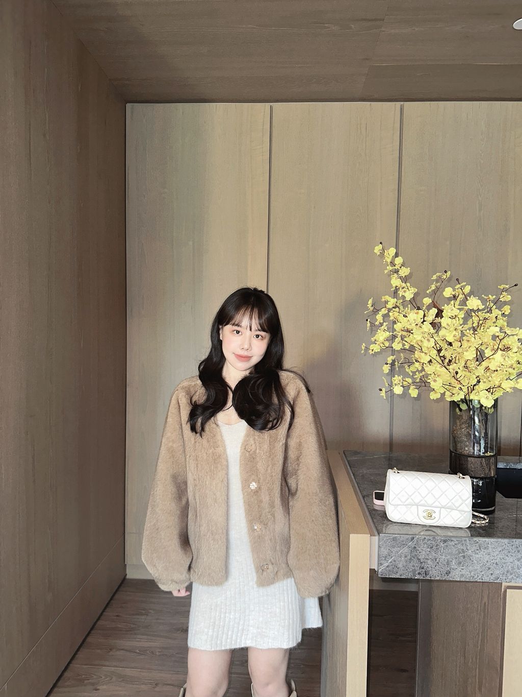 image_F6F50199-D0BC-4C5E-B984-335D4EFEEE21_1764995294