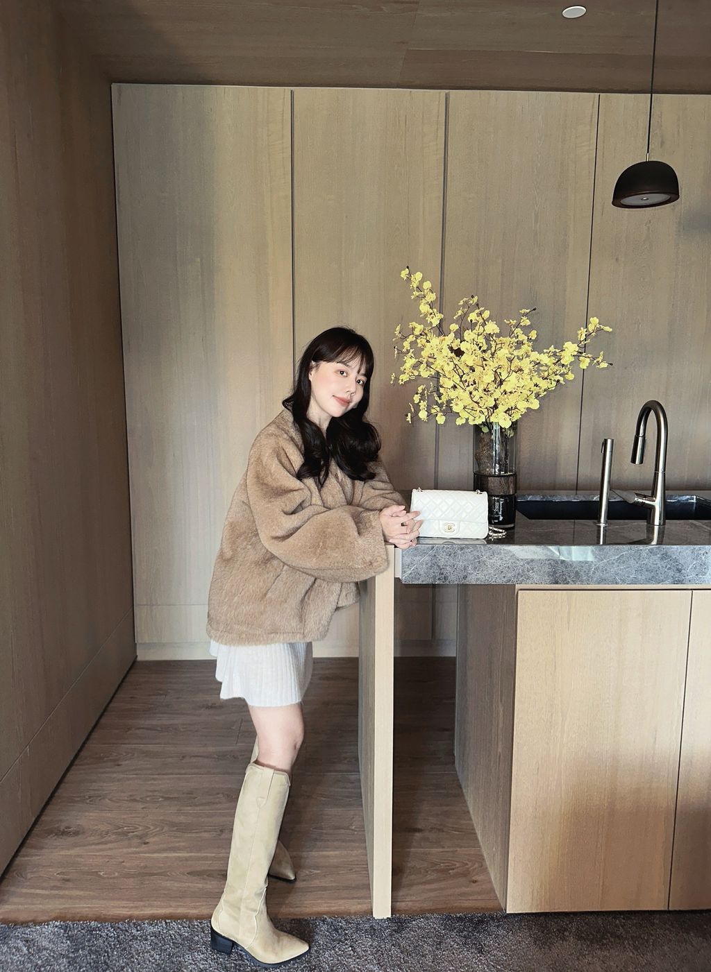 image_85A7BAE7-582F-4E76-99FF-BDB80AE7D697_1764995294