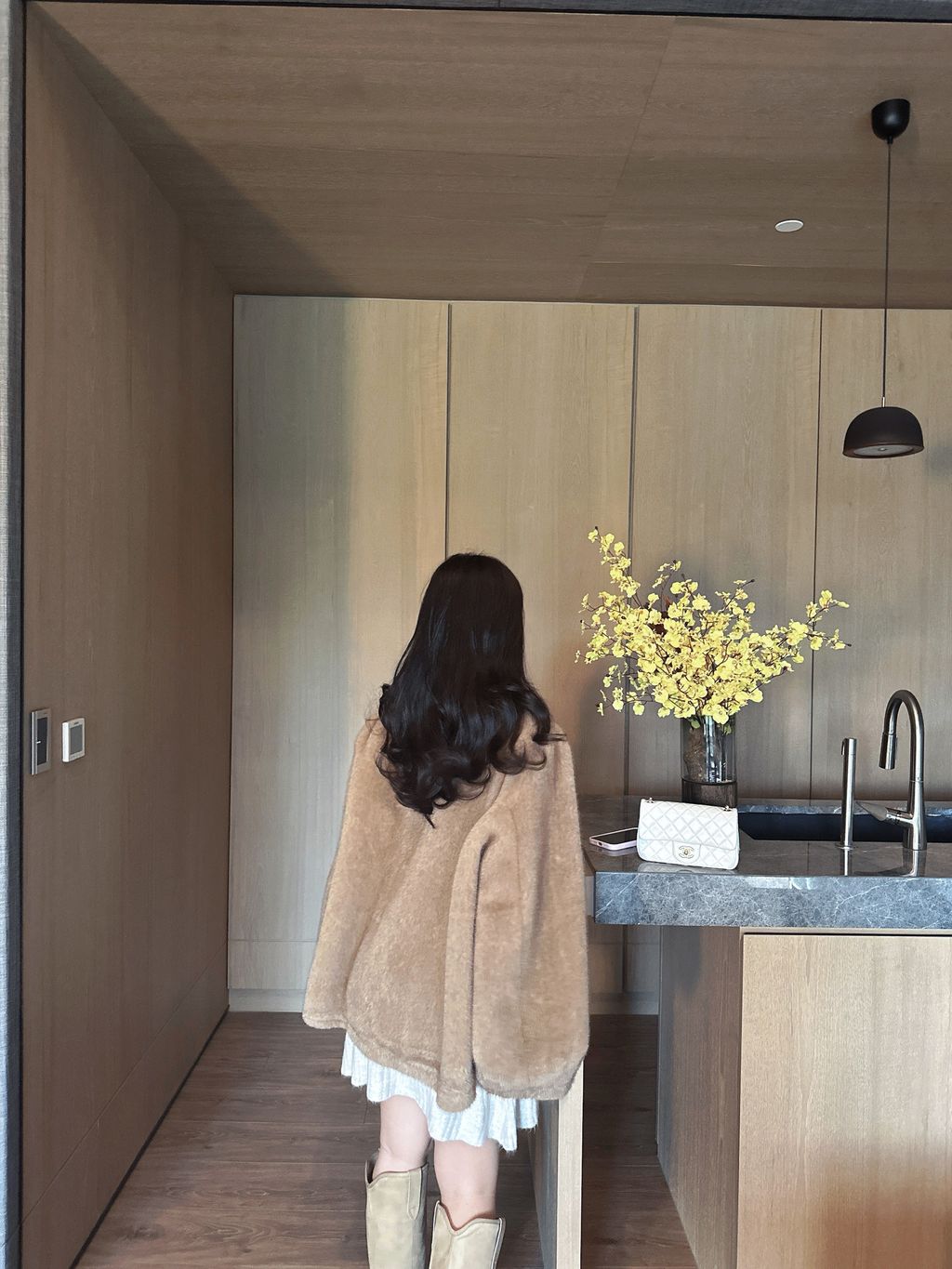 image_7ED0B1E2-4470-41C6-BCCD-57714E7060A5_1764995294