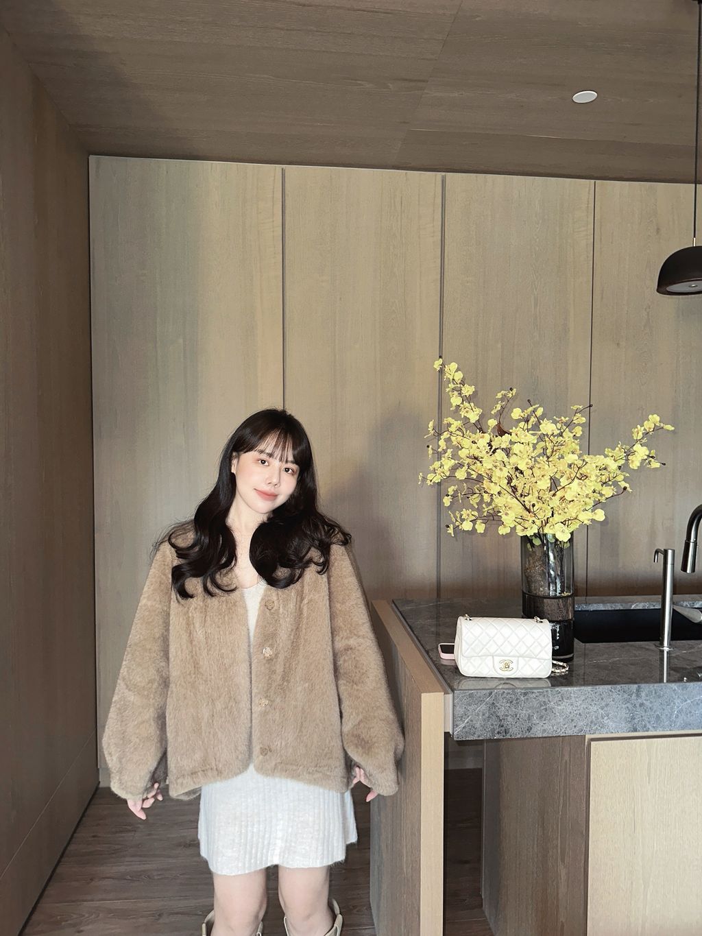 image_B8B82010-28C1-42CE-A76C-88B7F1A812BE_1764995295