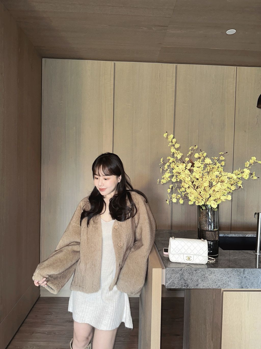 image_0CF6D64C-11FE-4562-8A08-26E5D1C444EF_1764995295