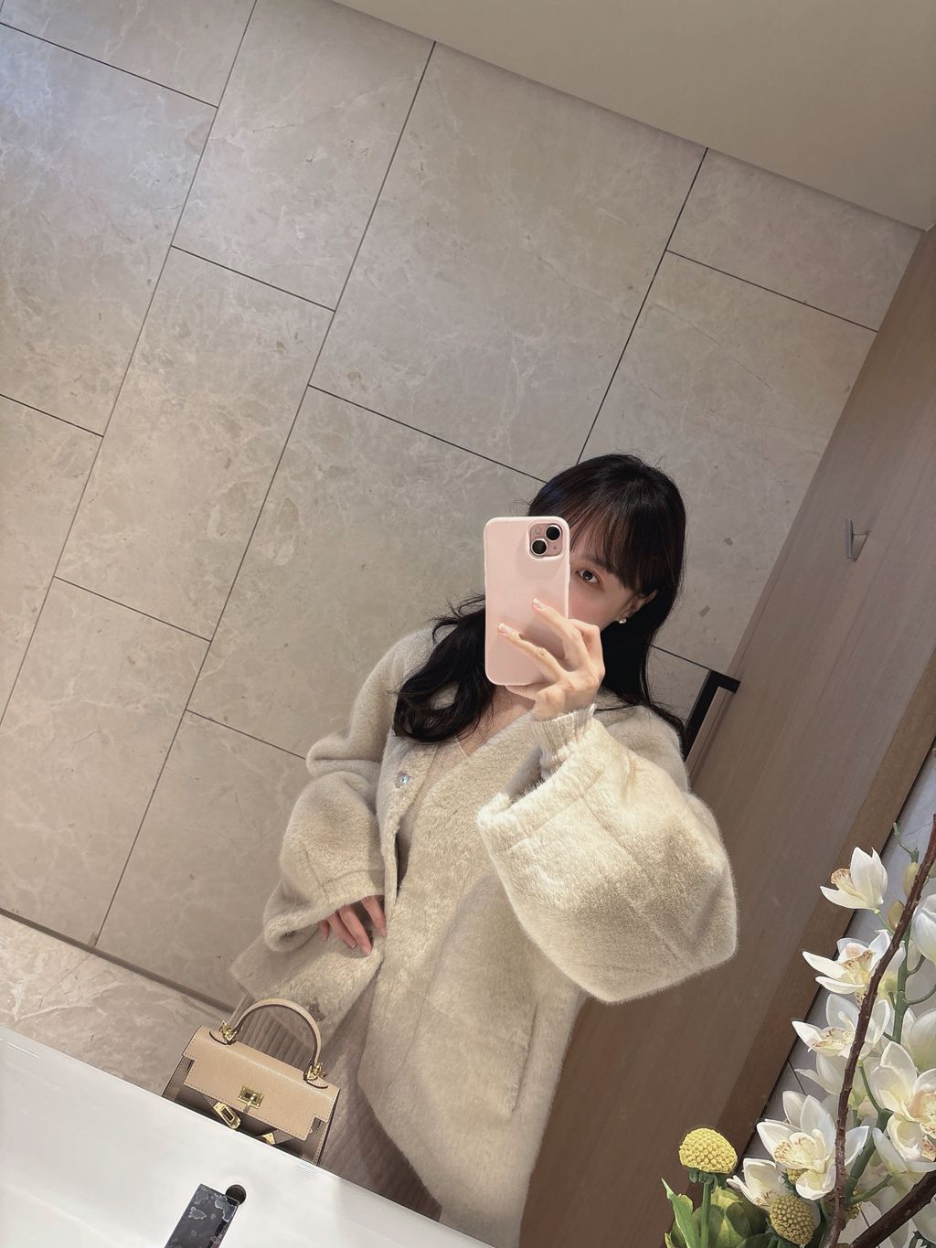 image_D89BC7F6-4410-4D39-8DD3-46A36121728F_1764995295