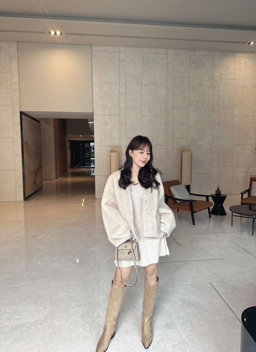 image_B211F59A-2B45-4AF7-9FD1-38D356FCD881_1764995295