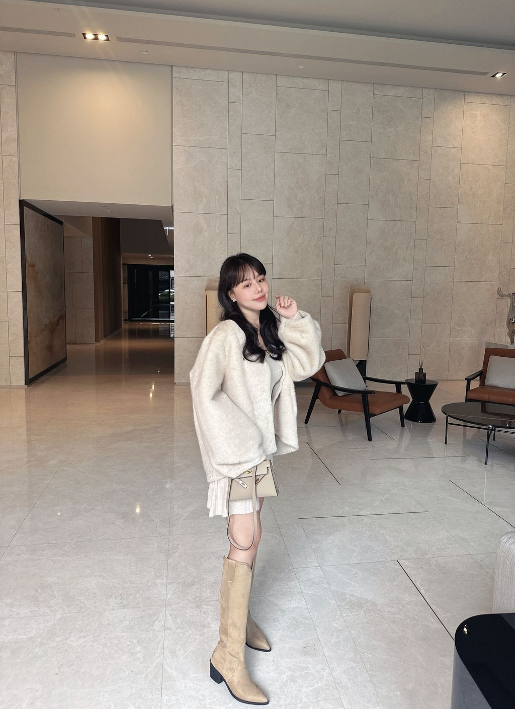 image_838E718C-37D8-448C-A7A5-3EE411B79884_1764995295