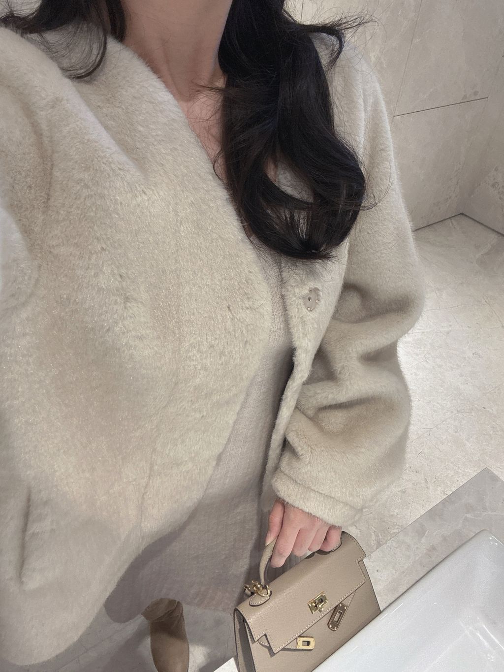 image_3301D127-0569-41B8-AF54-AA07F80246D0_1764995295