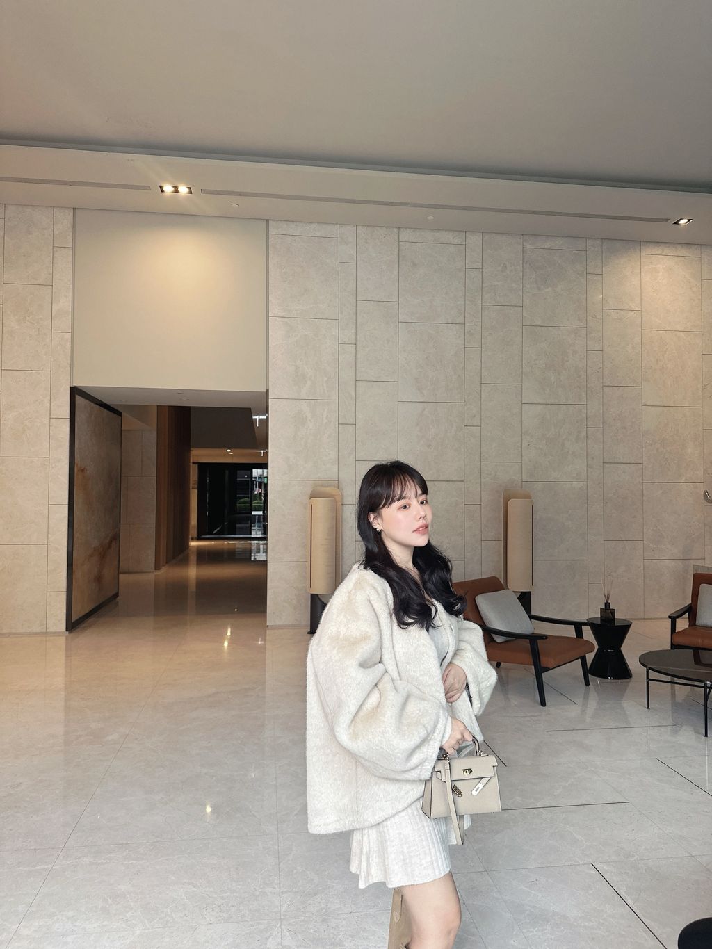 image_1CCA4CEC-825A-4803-9601-D7C4879BF869_1764995295