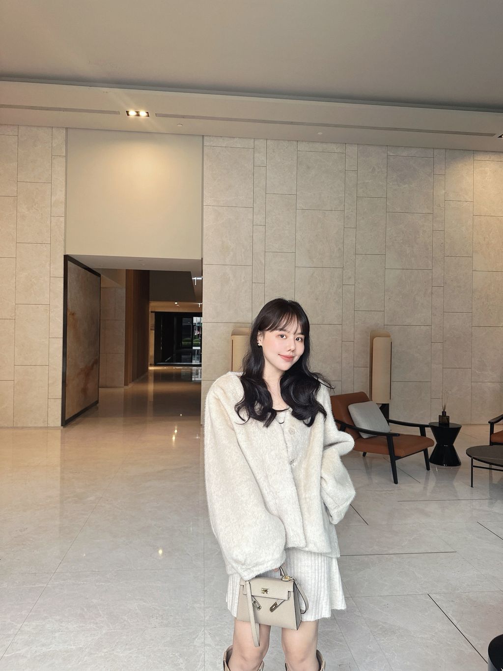 image_C88EBF40-DE07-4692-A38A-B32B90BAFFC6_1764995295