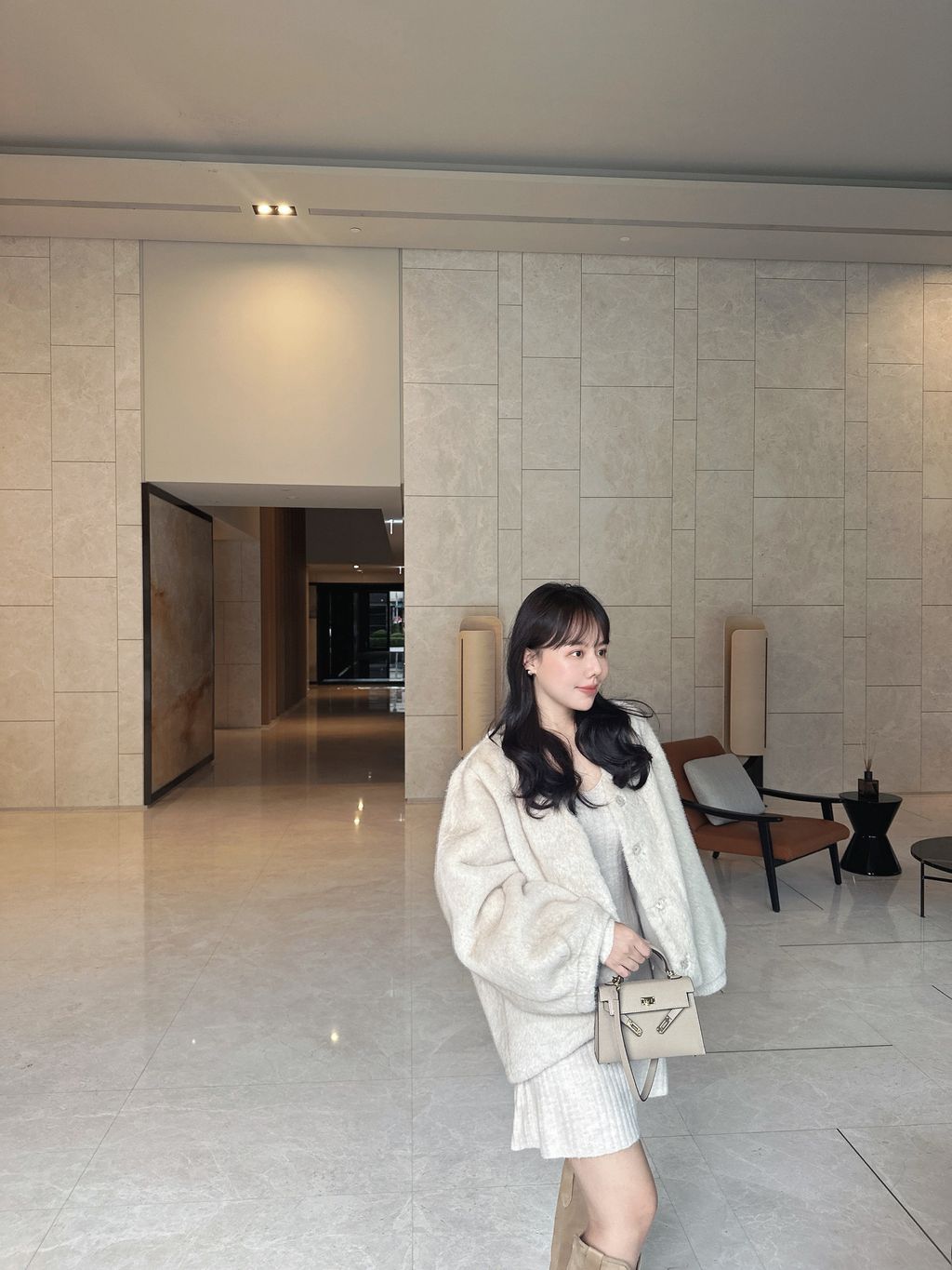 image_7EC6D39F-E98A-4413-A295-CFBF9017DAF6_1764995296