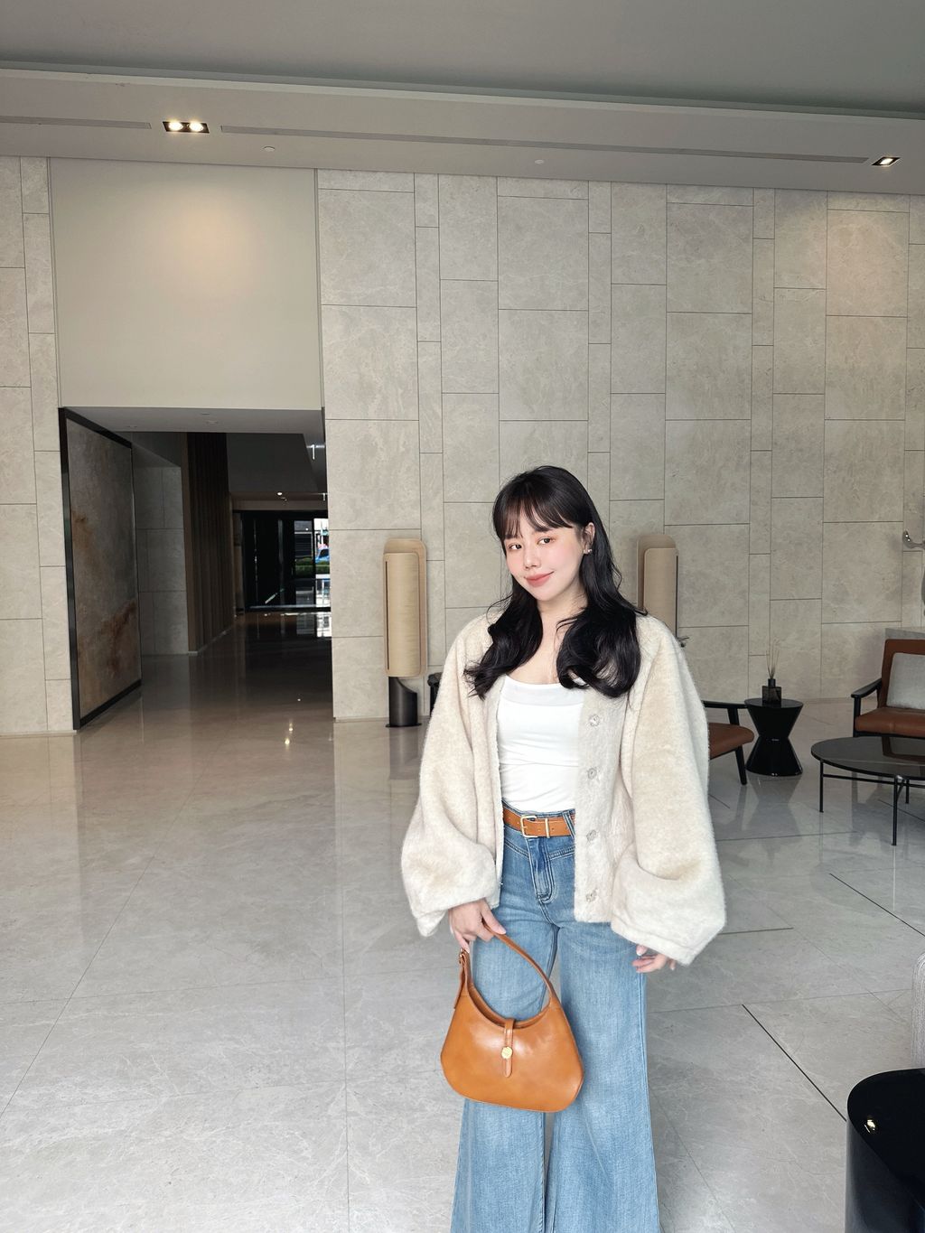 image_12C3FAF5-F0B0-4002-BA3E-3682E272962C_1764995296