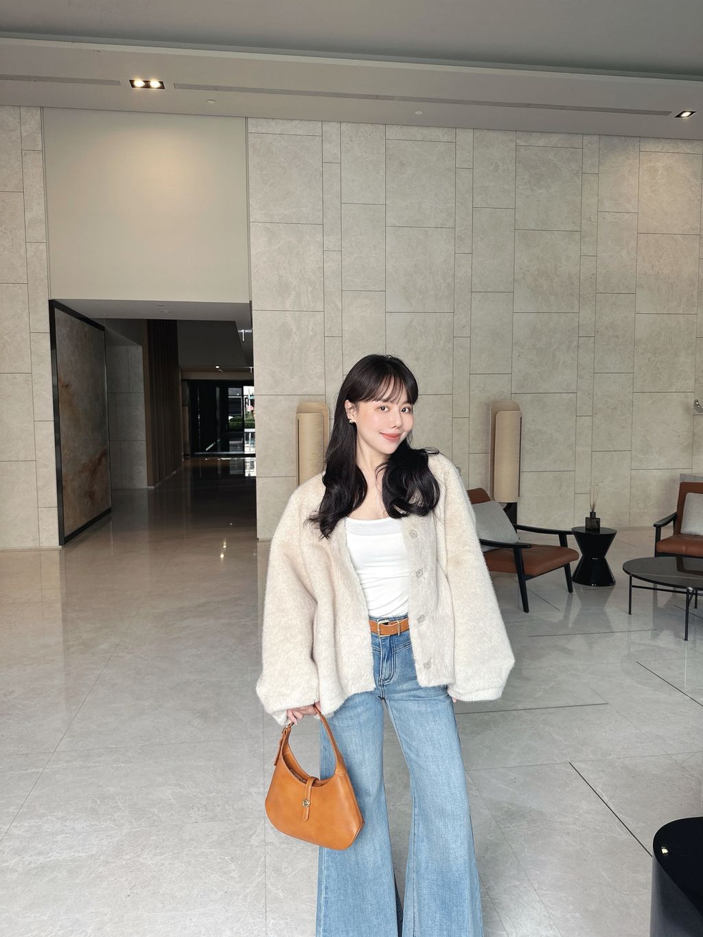 image_A8EAF6BB-9076-4E76-832A-448008AE5B1C_1764995296