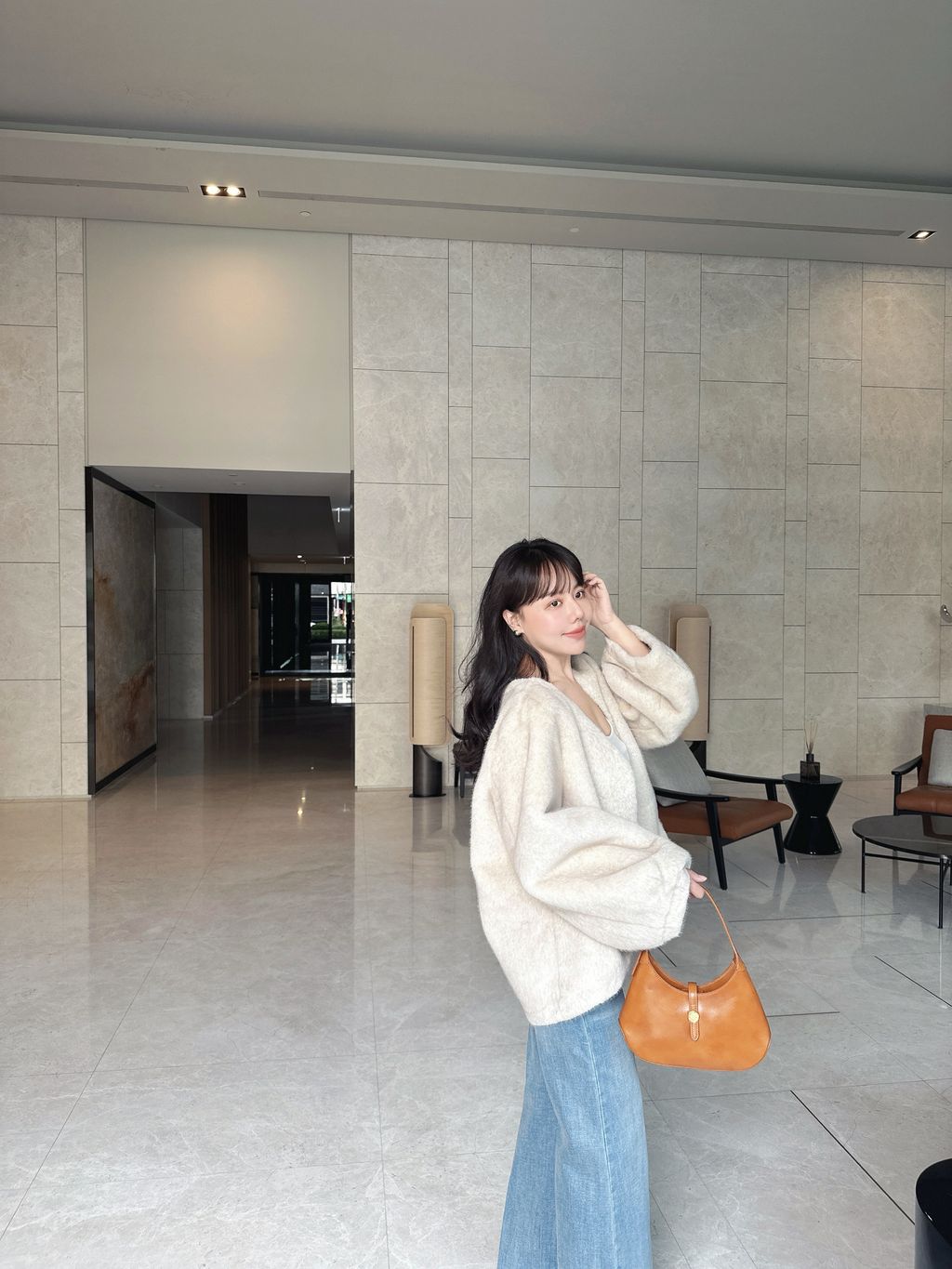 image_BEEC47E8-5069-41C2-8044-A6913CF65045_1764995296