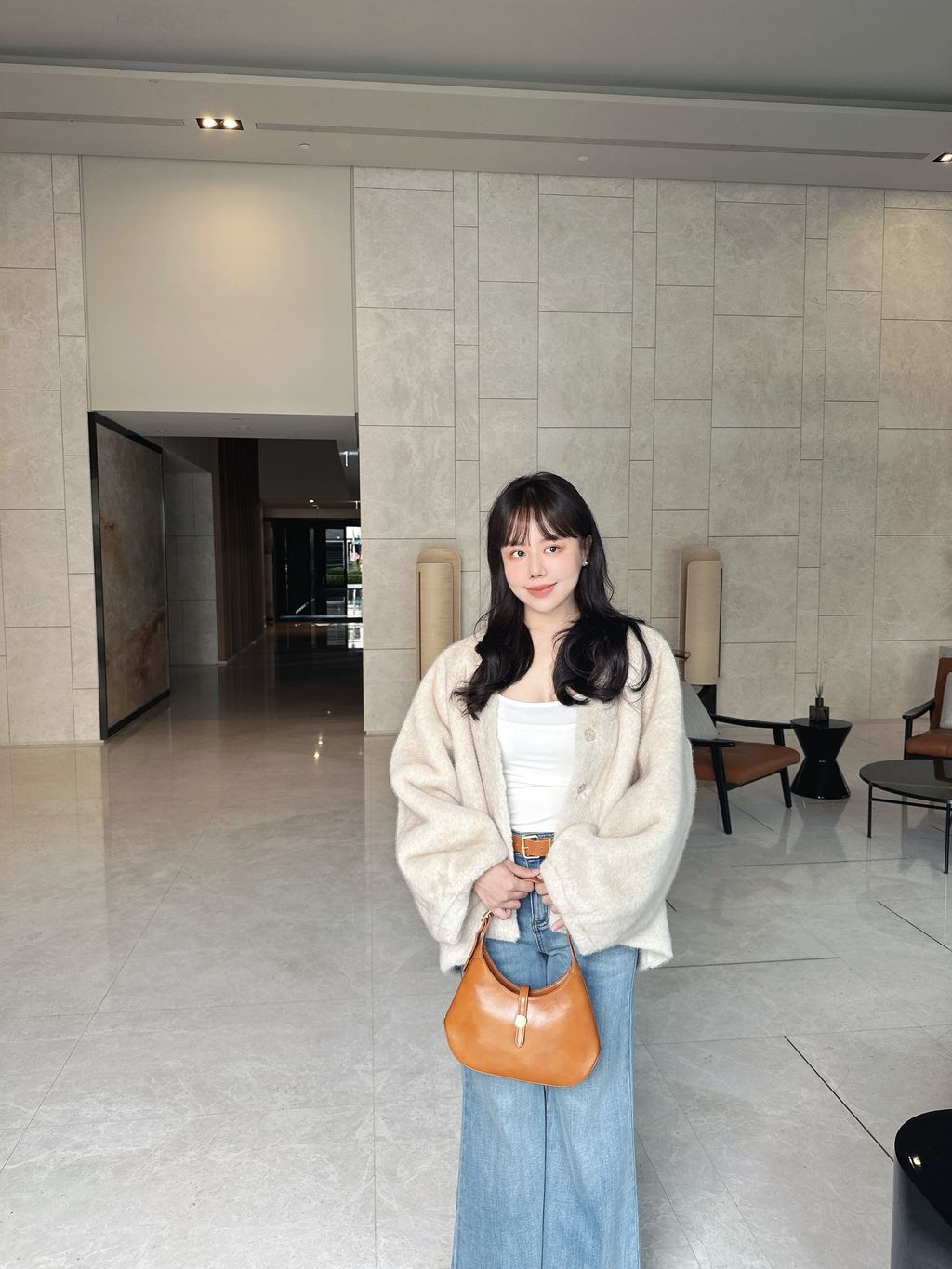 image_14EDF499-CEEF-460D-BB54-A945C826F5CB_1764995296