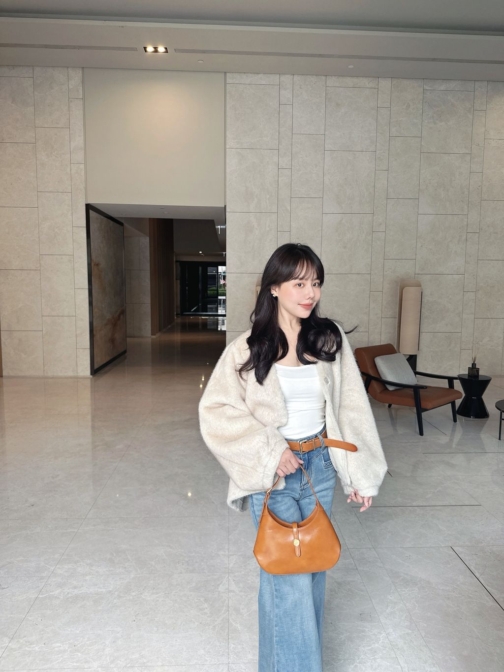 image_156F512D-D3D1-4480-BF77-3A8C77EC7A44_1764995296