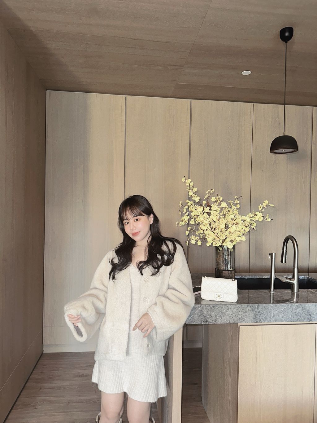 image_778953D6-592A-4F9B-A5D7-CBAB7587AADD_1764995296