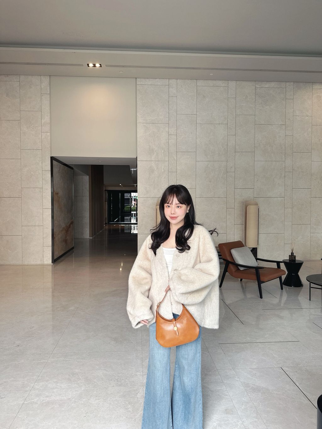 image_15F86902-B1D5-4FA7-A9BB-2F0A83191190_1764995297