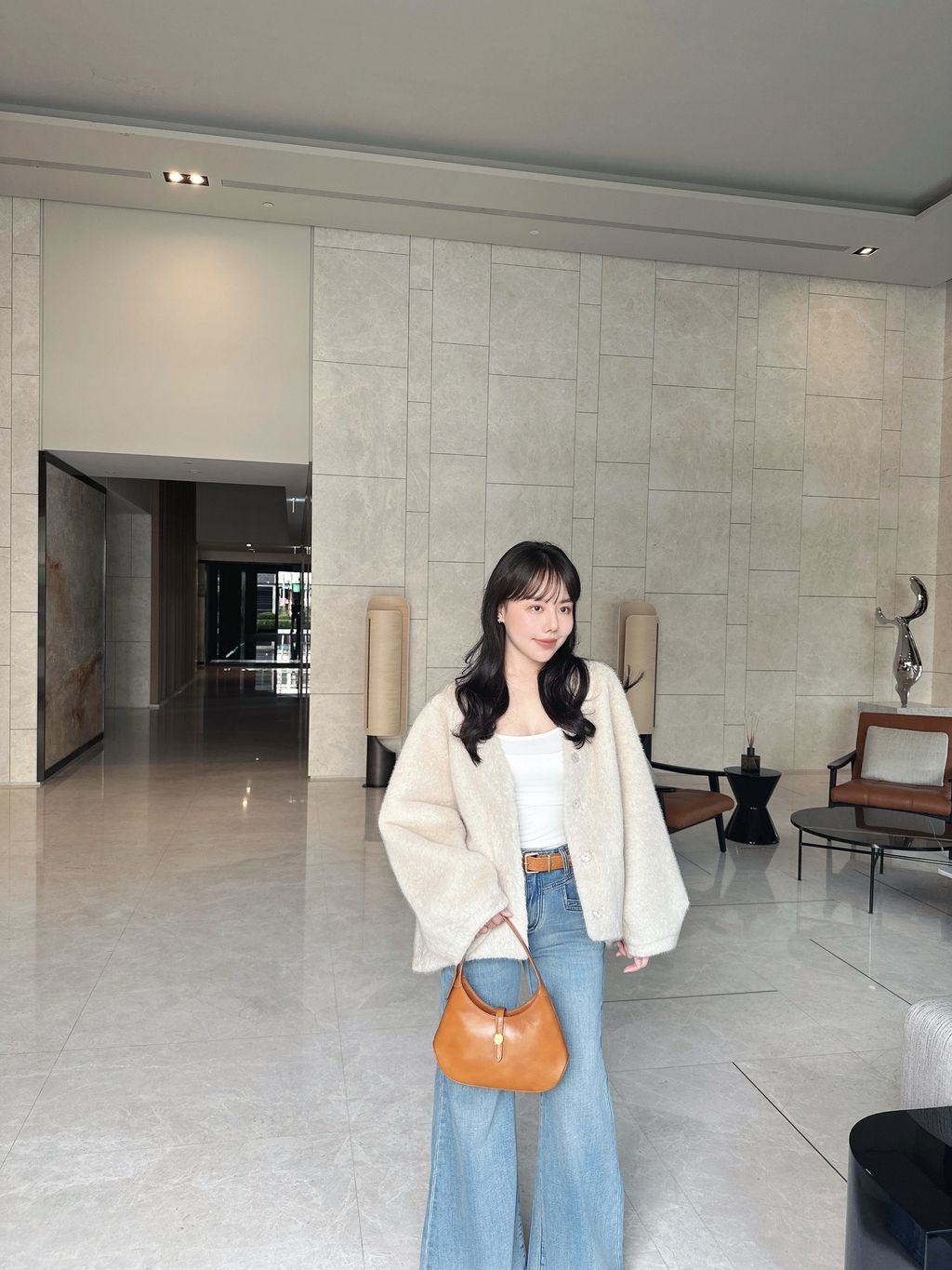 image_BEE0F19F-7E70-4F1C-8952-2C1481B93923_1764995297