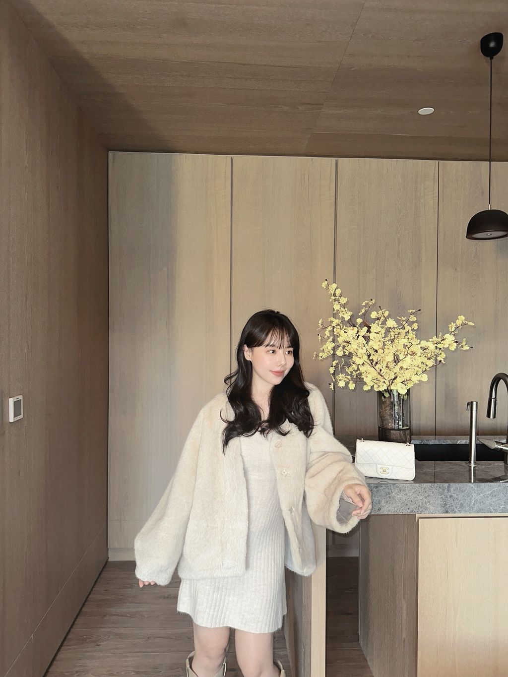 image_D0DBBD64-7CBA-49DD-86EF-542FA80C1279_1764995297