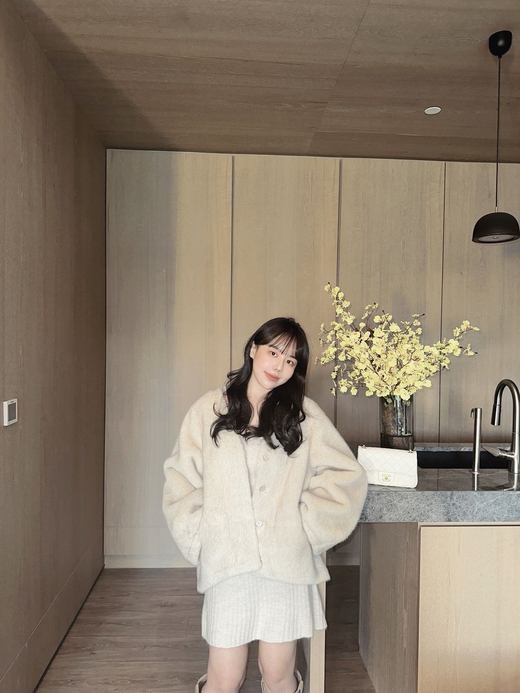 image_40FE6FA2-B8D7-4066-9F8E-7D4068A99BA7_1764995297