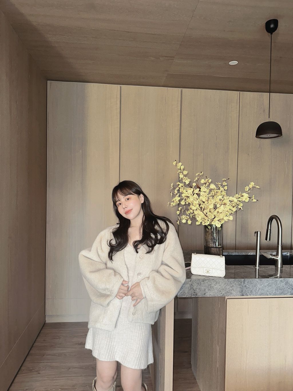 image_515DA621-D51B-441F-B0DB-34C8289CE348_1764995297