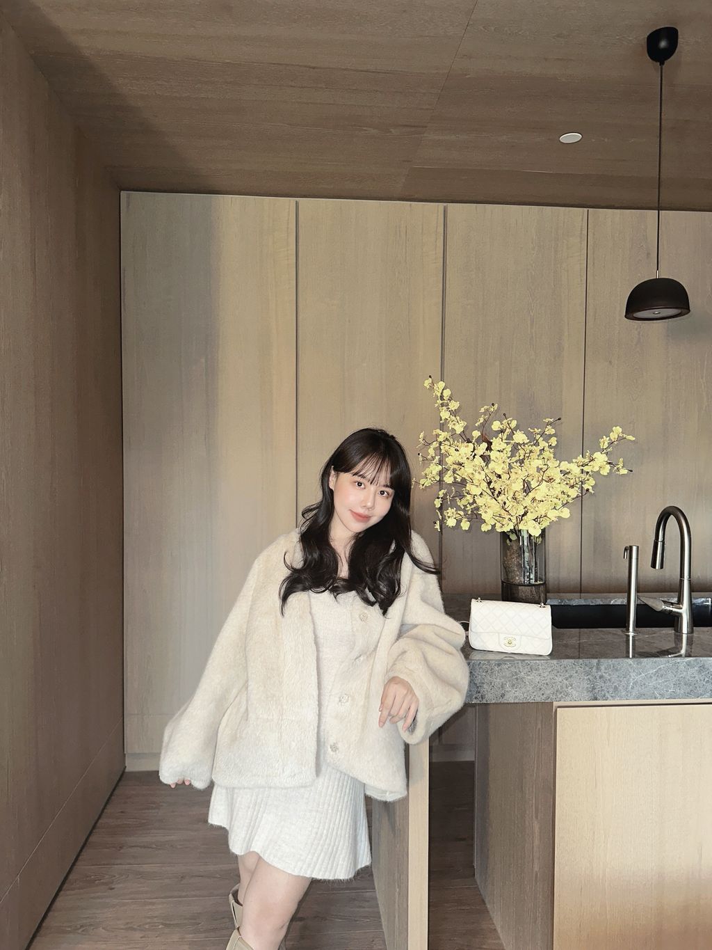 image_CD1AAB1D-3EAC-4DF3-A119-65D18C3DD937_1764995297