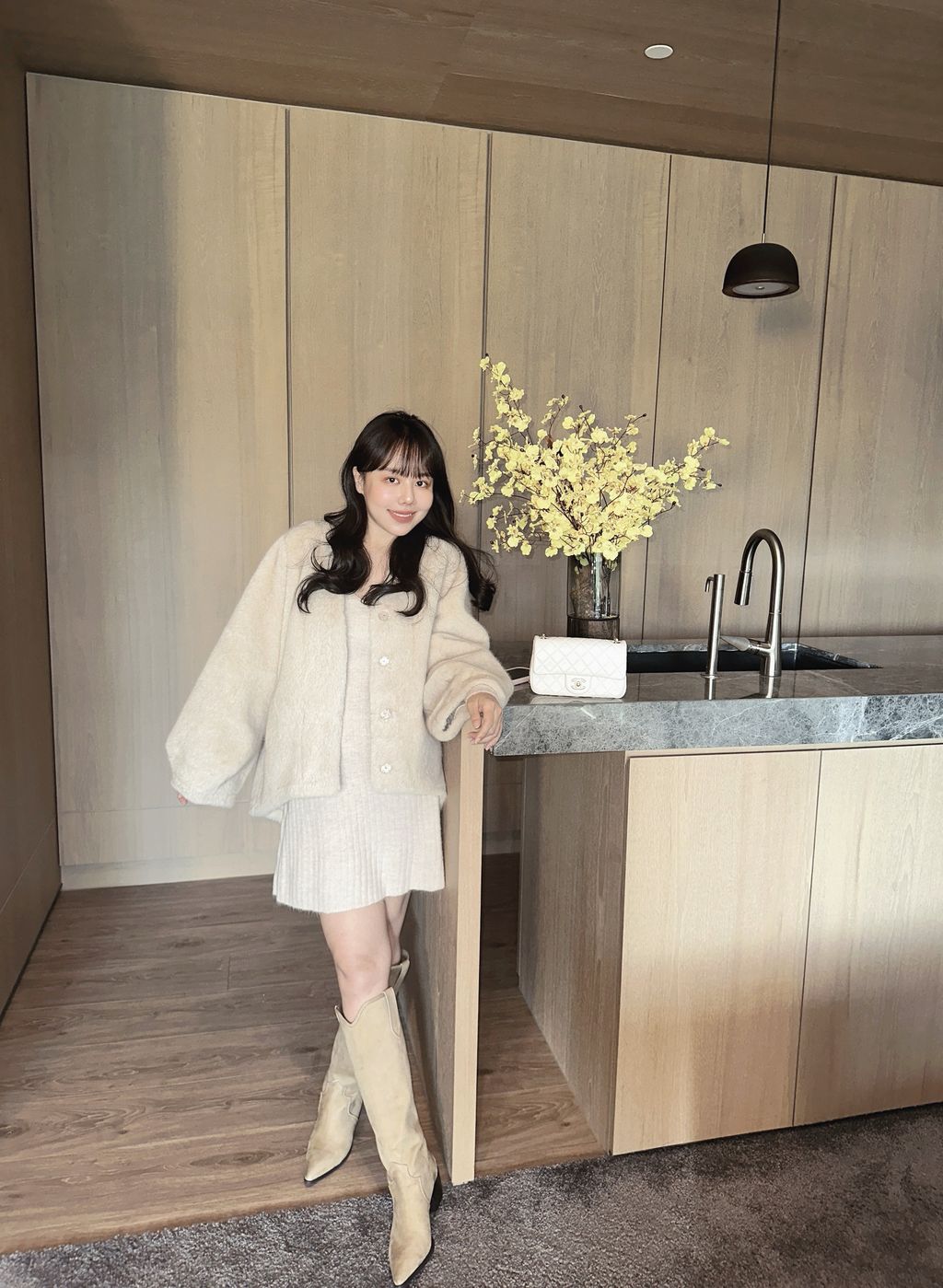 image_FA2220E8-A5C6-42B7-84F6-181E742AB024_1764995297