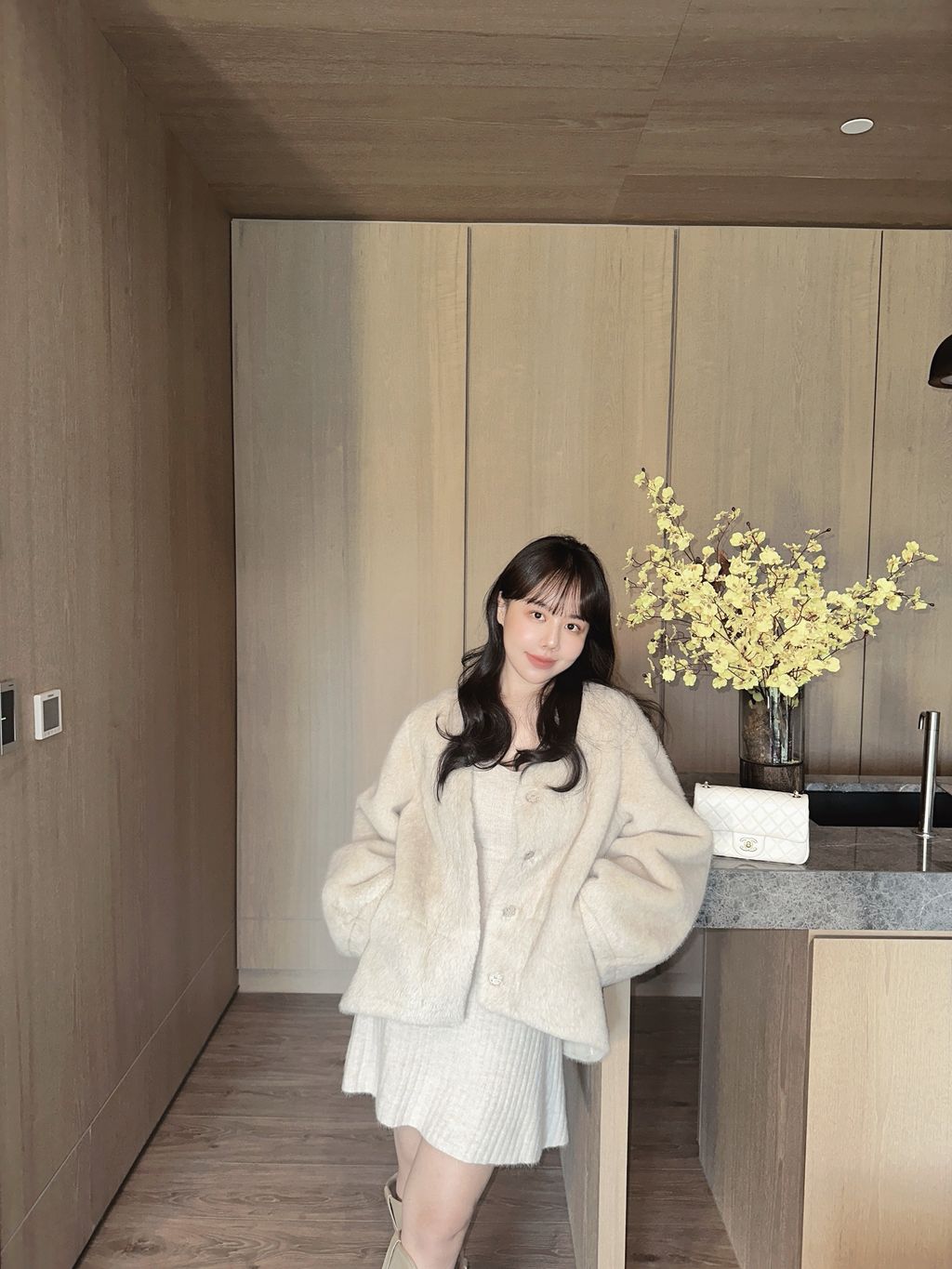 image_8B92A1C0-8781-458F-8DD5-003419298715_1764995297