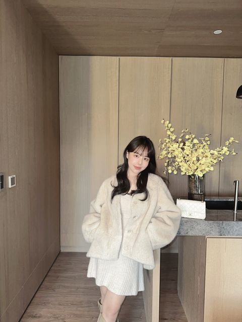 image_8B92A1C0-8781-458F-8DD5-003419298715_1764995297