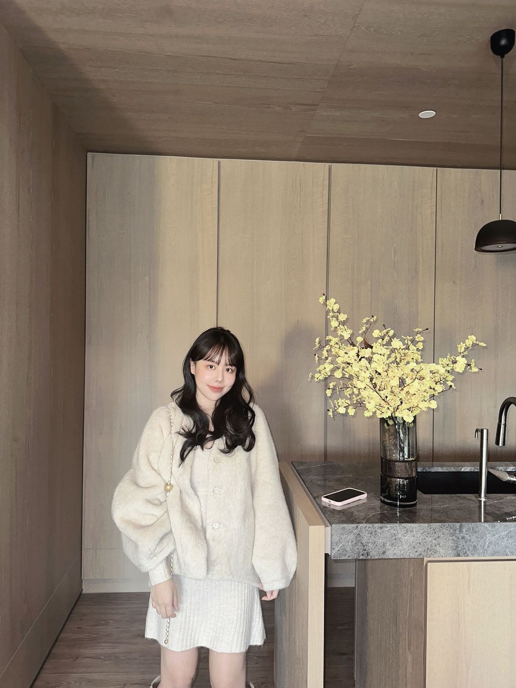 image_F88BDFA4-2F3B-4C3E-98F2-3077EC3F45FB_1764995298