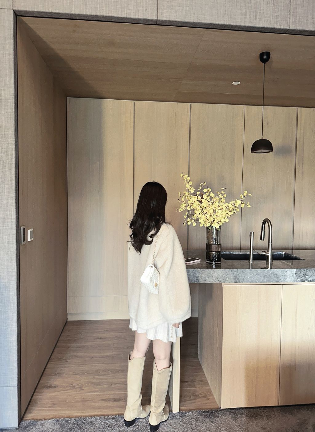 image_29CBACBA-6F54-4CB1-92B4-62956EE10A09_1764995298