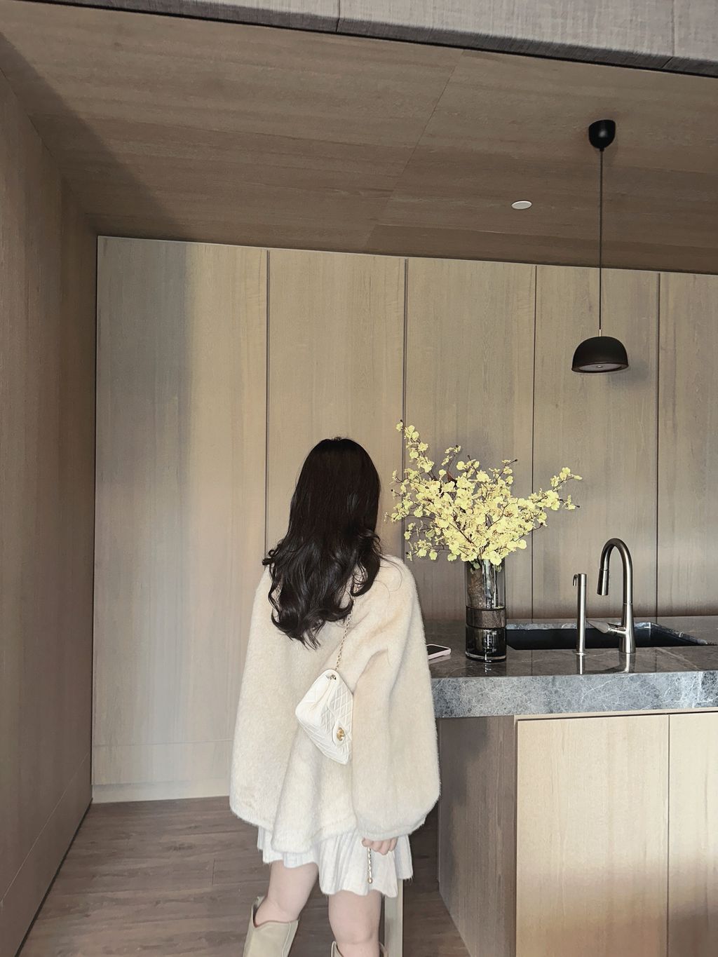 image_11BBD10C-2FE6-48FD-A1A1-ED8DC5FC9EB4_1764995298