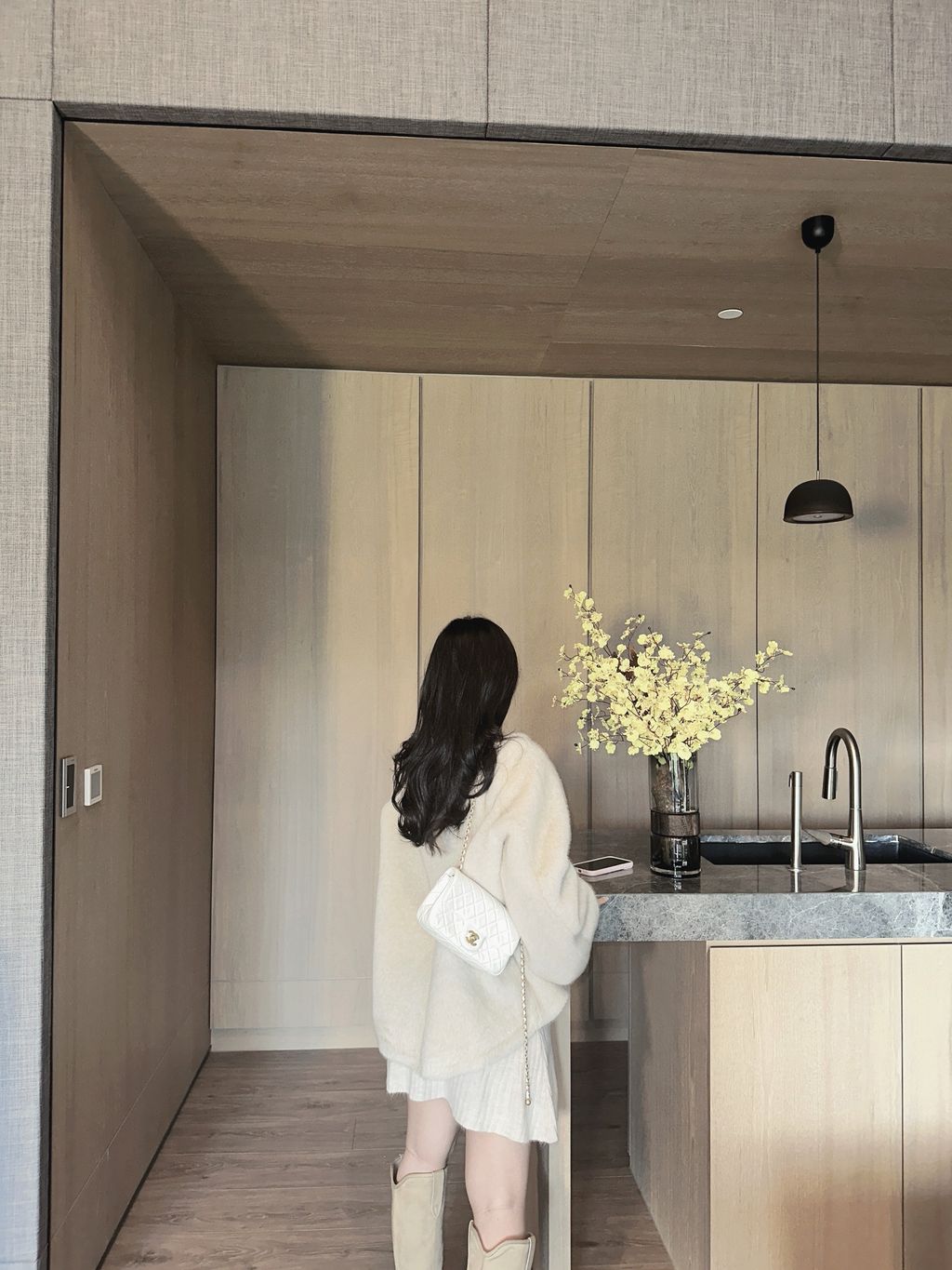 image_79931641-A3A6-4685-9AB7-C440D369E19F_1764995298