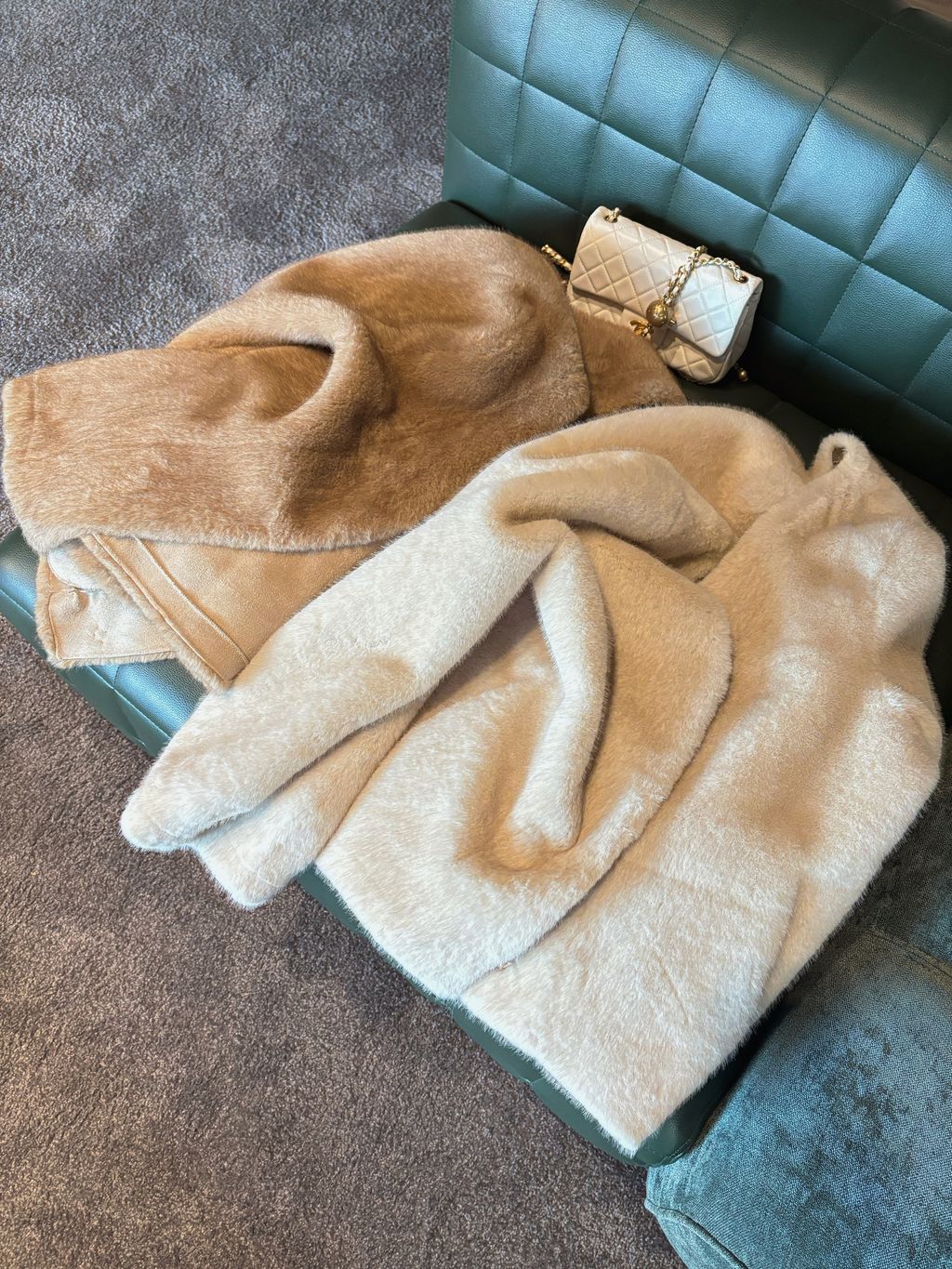 image_C3474BBE-744F-495C-A62E-D02241DFEDF6_1764995769