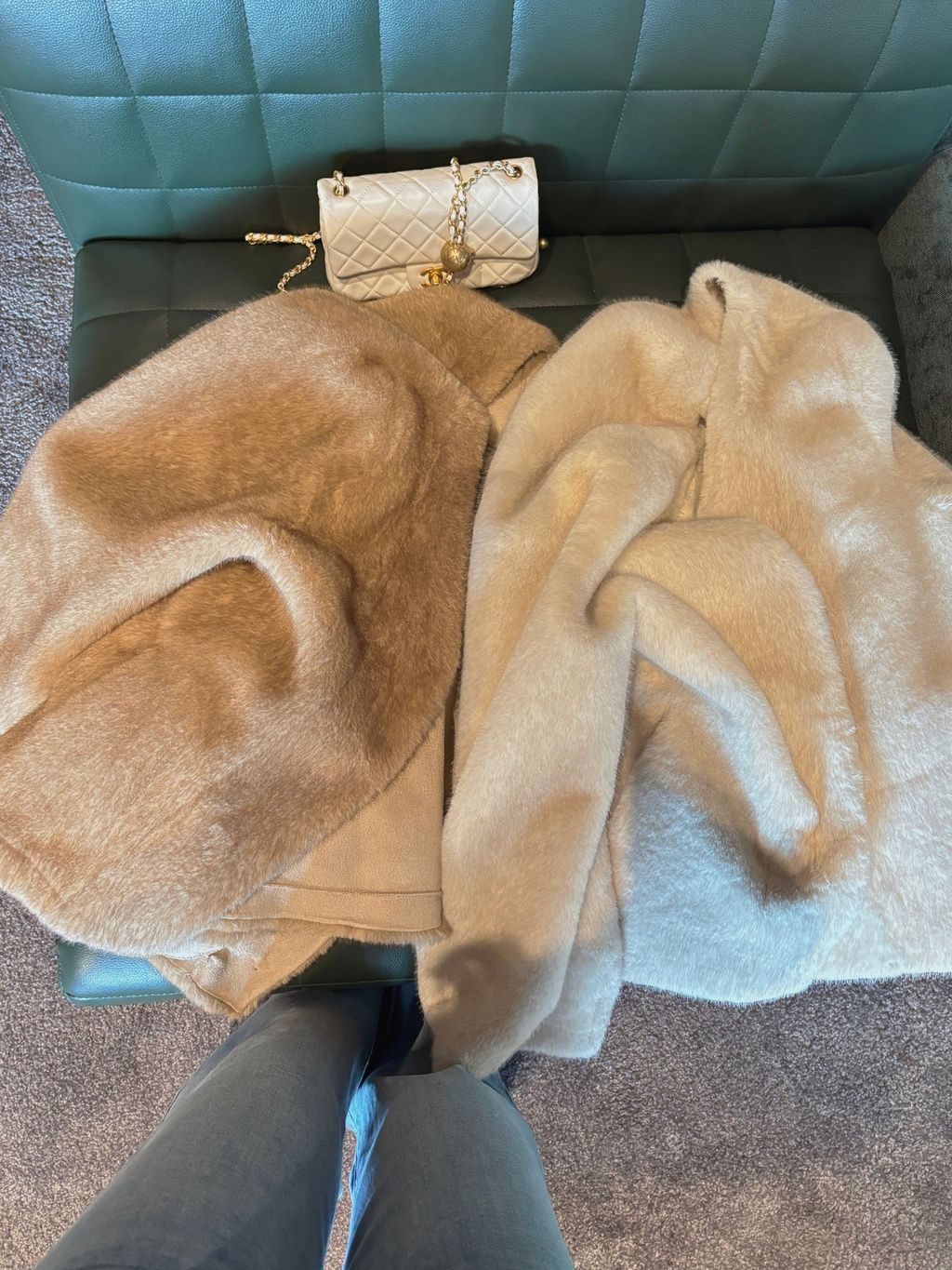 image_8C7161F3-6BF4-45A4-8755-24AA76B91030_1764995770