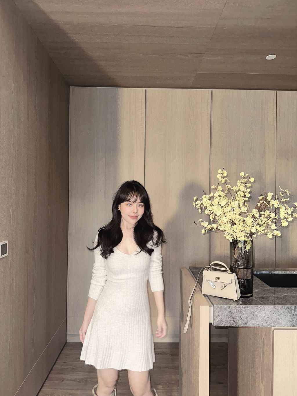 image_127F952A-DA88-4412-9077-6B2A72A7B1D8_1765033882