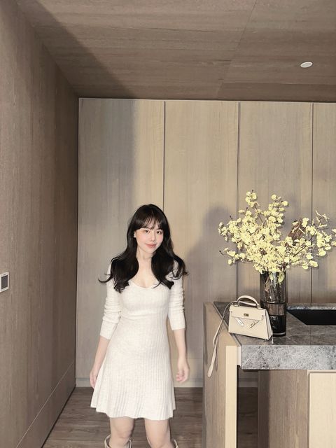 image_127F952A-DA88-4412-9077-6B2A72A7B1D8_1765033882