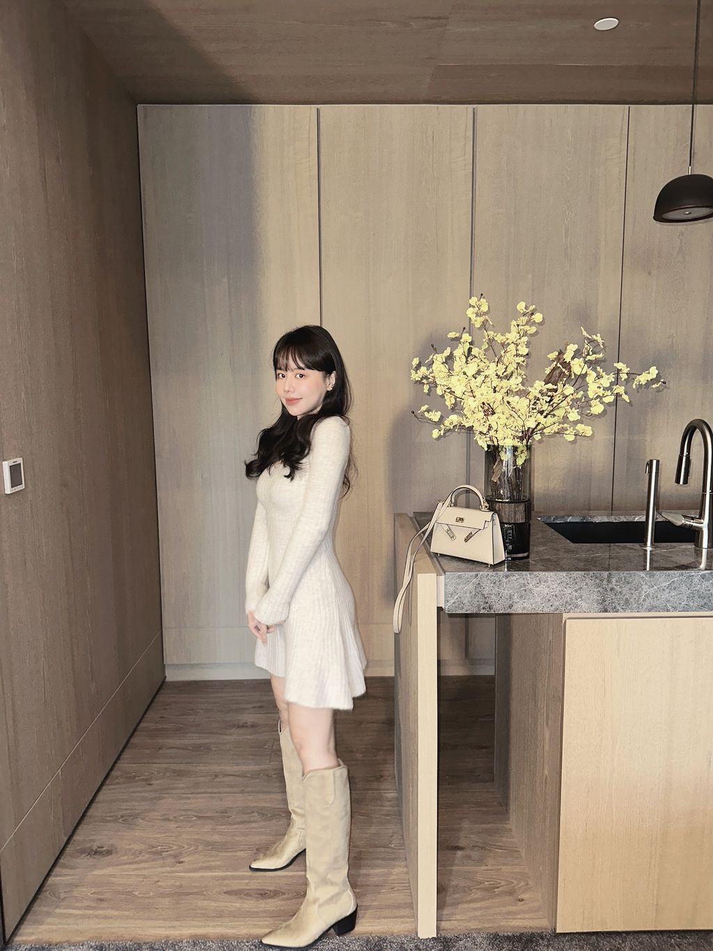 image_4DD0D860-CBB3-4D82-9A17-C409DCB02FC0_1765033882