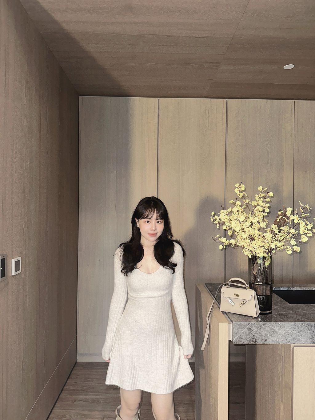 image_D8AEB174-A153-4779-AC04-2AFEEC5AE490_1765033882