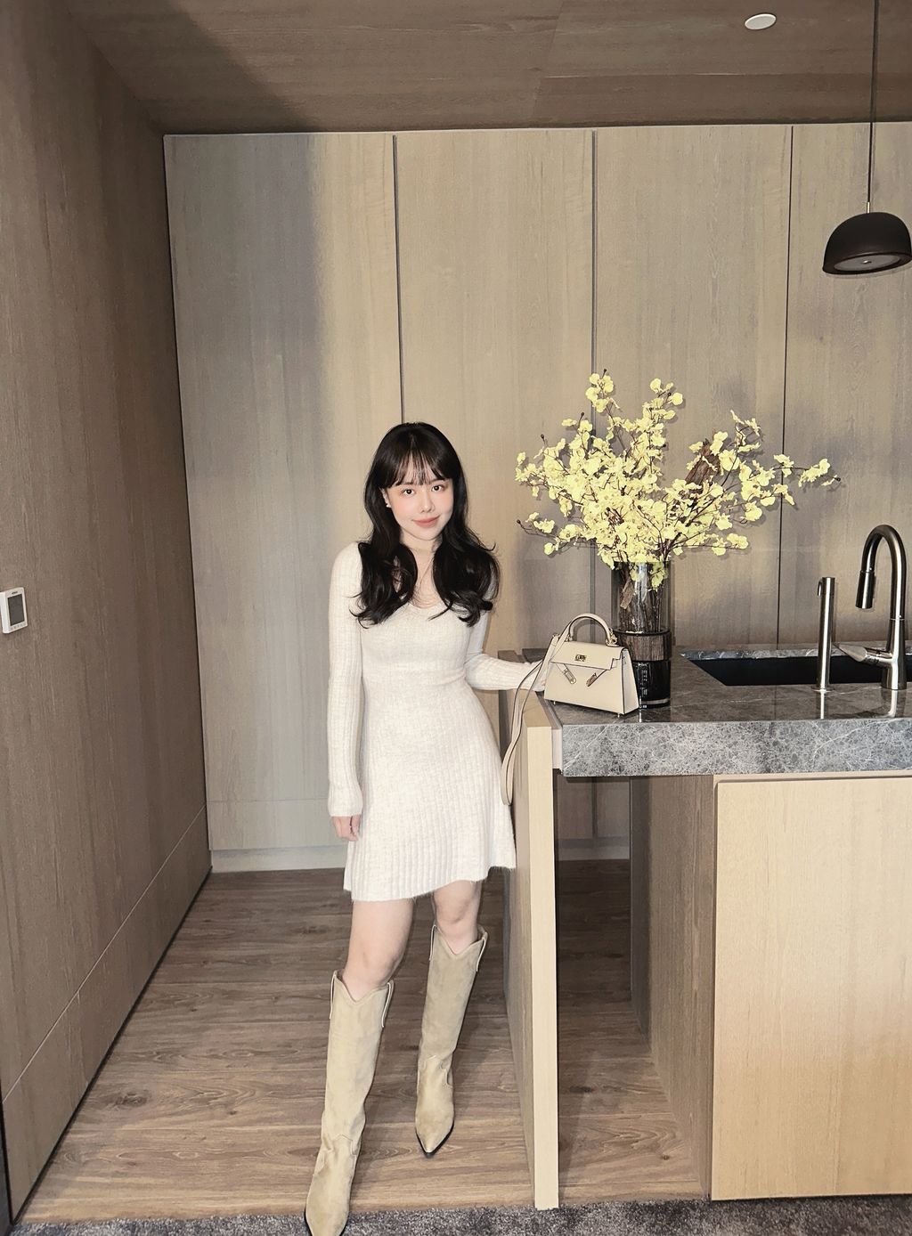 image_A86B771D-2F8A-4DE0-A1C9-5947A9F91B79_1765033882