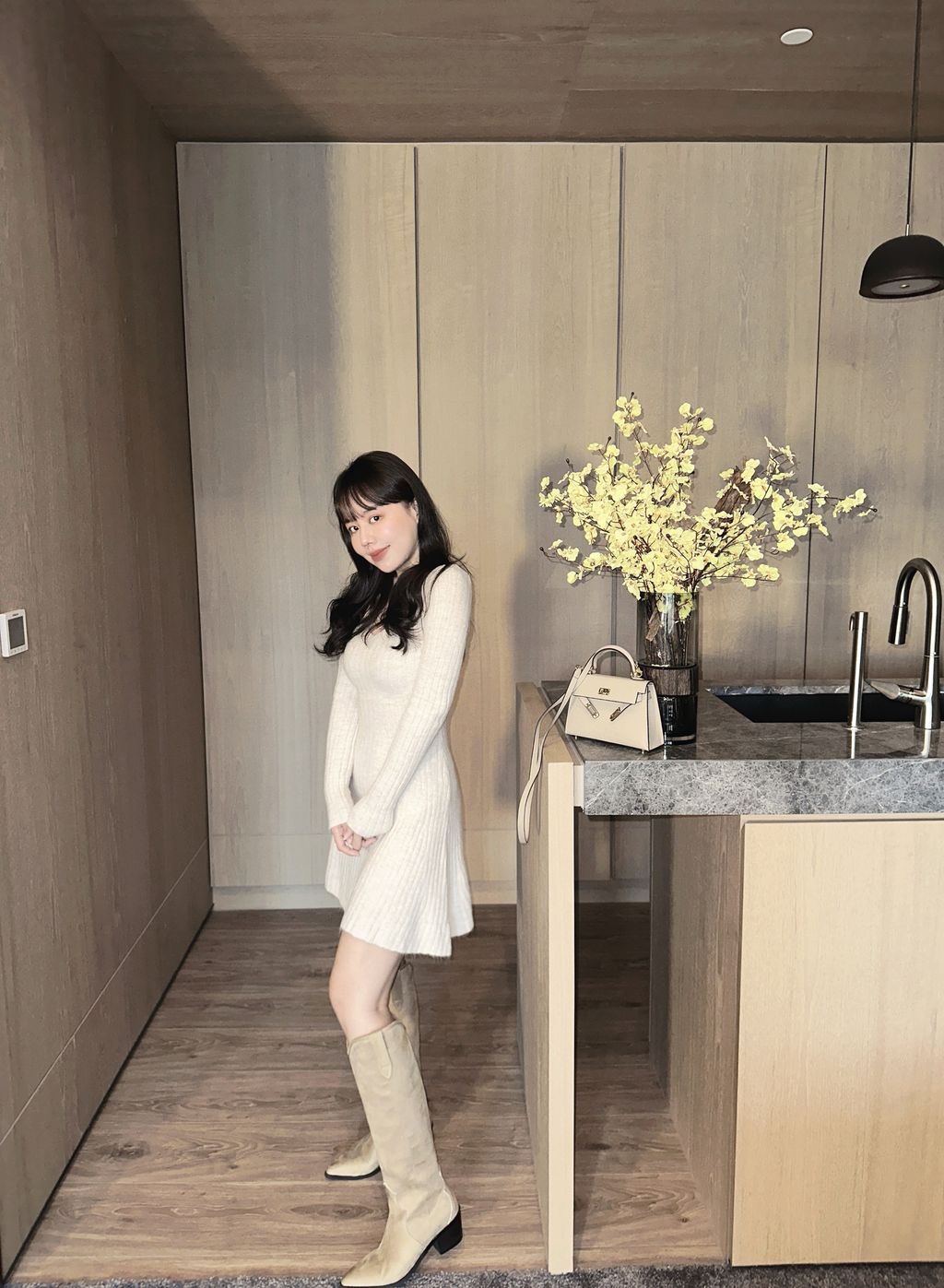 image_953B827B-6BF7-4E97-8DBE-C4E5694B82A2_1765033882