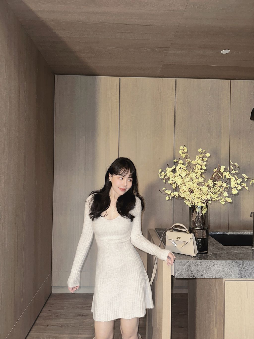 image_8E5AFEB7-1314-40D2-BDBF-AA5F9BE34591_1765033882